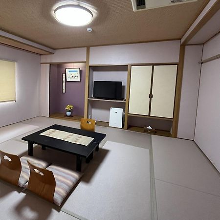Gion Shinmonso Hotel Kyoto Exterior foto