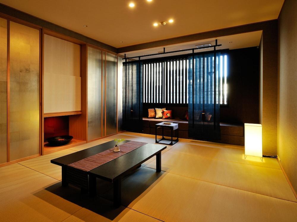 Gion Shinmonso Hotel Kyoto Exterior foto