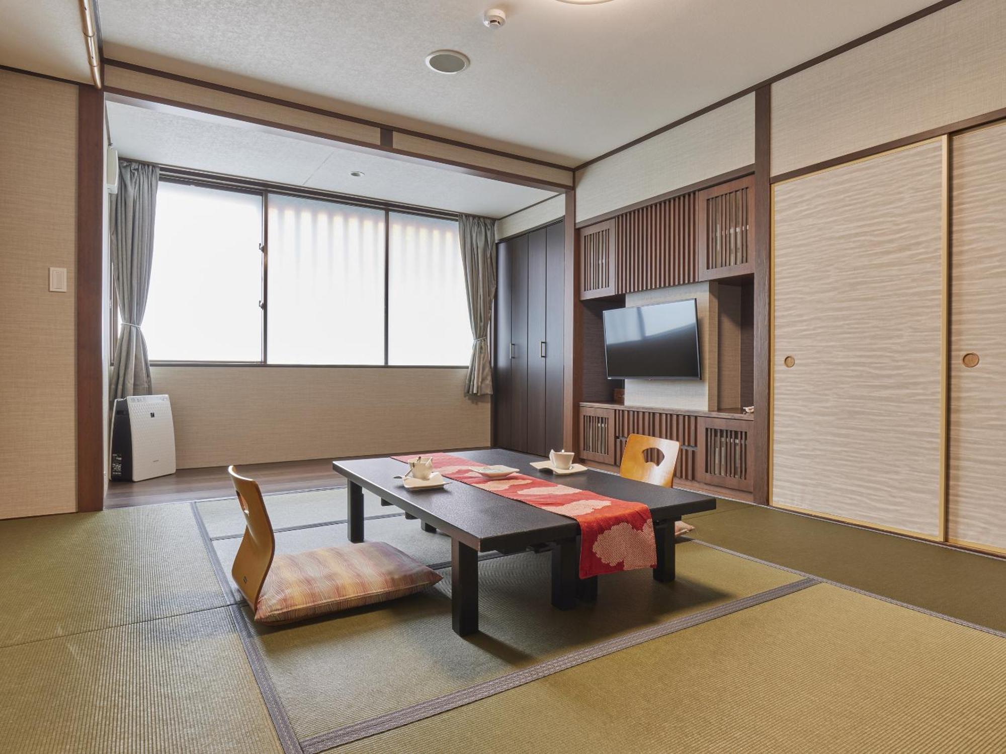 Gion Shinmonso Hotel Kyoto Exterior foto