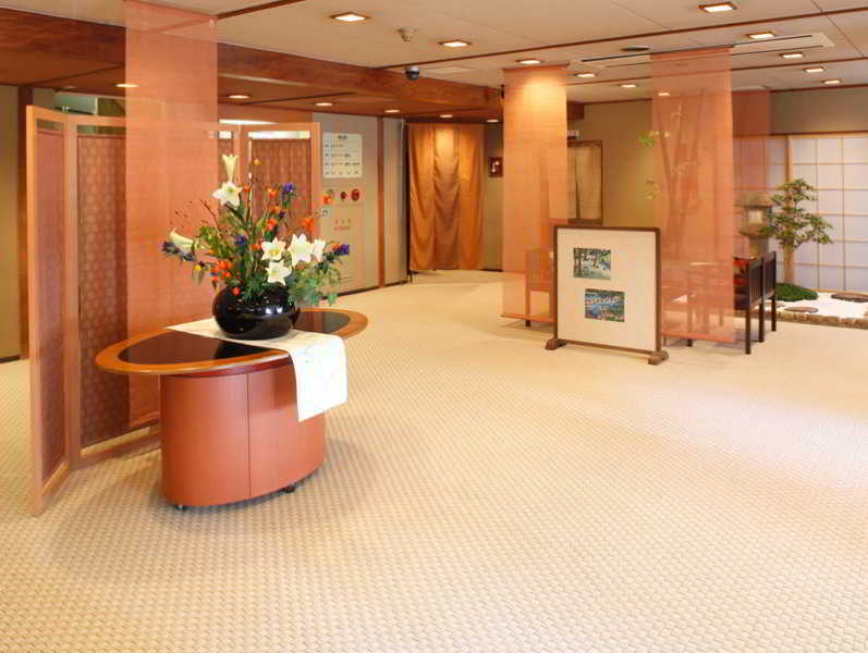 Gion Shinmonso Hotel Kyoto Exterior foto