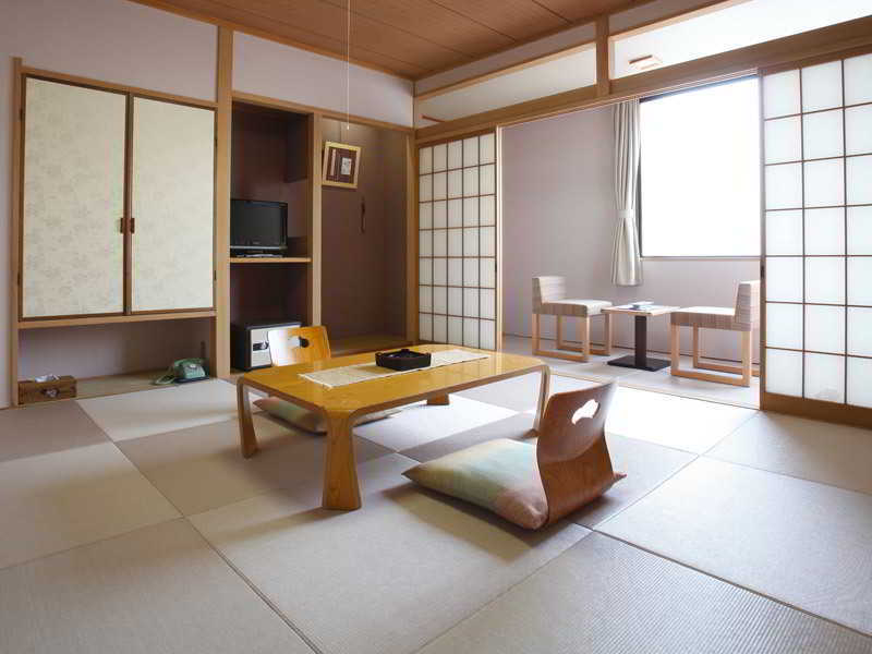 Gion Shinmonso Hotel Kyoto Exterior foto