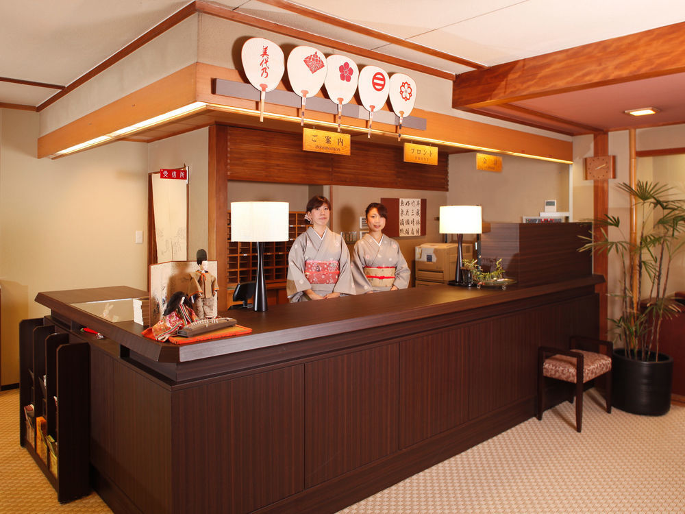 Gion Shinmonso Hotel Kyoto Exterior foto